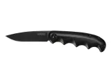 kershaw-am-5-2340