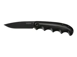 kershaw-am-5-2340
