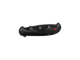 kershaw-am-5-2340-stan-nowy