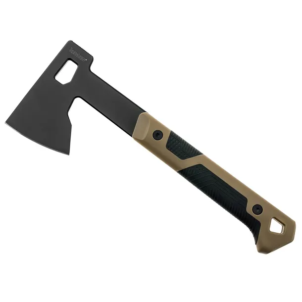 kershaw-deschutes-axe-1075x-marka-kershaw