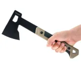 kershaw-deschutes-axe-1075x-stan-opakowania-oryginalne