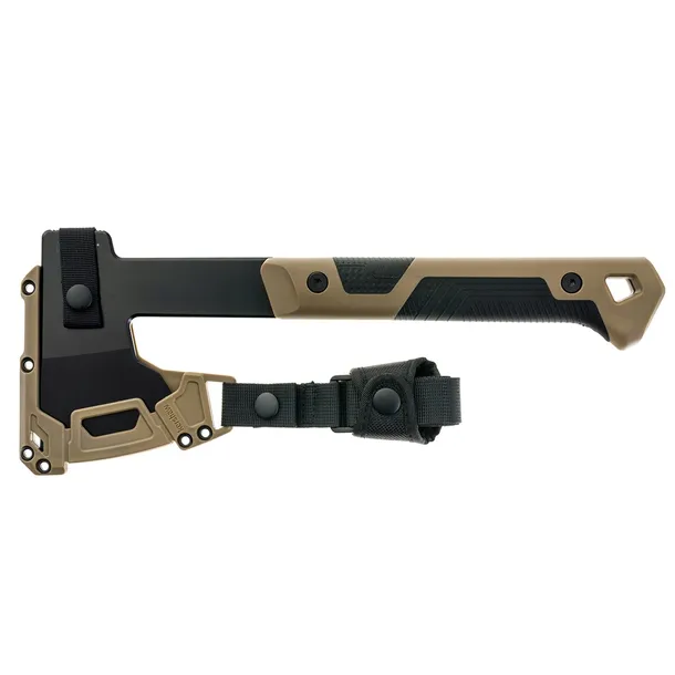 kershaw-deschutes-axe-1075x-kod-producenta-deschutes-axe-1075x