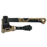 kershaw-deschutes-axe-1075x-kod-producenta-deschutes-axe-1075x