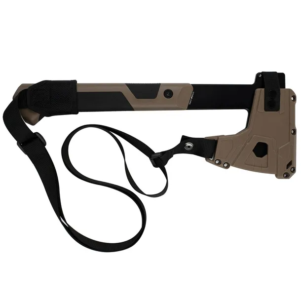 kershaw-deschutes-axe-1075x-stan-nowy-marka-kershaw