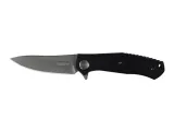 kershaw-concierge-4020