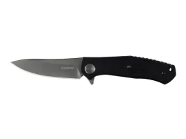 kershaw-concierge-4020