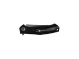 kershaw-concierge-4020-stan-nowy