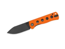 qsp-canary-folder-g-10-stw-black-qs150-b2-orange