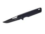 buck-infusion-black-g-10-239bks