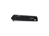 buck-infusion-black-g-10-239bks-stan-nowy