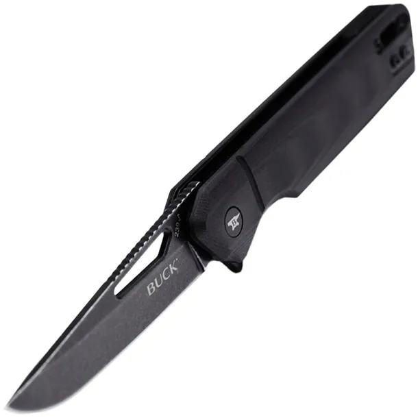 buck-infusion-black-g-10-239bks-marka-buck