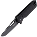 buck-infusion-black-g-10-239bks-marka-buck