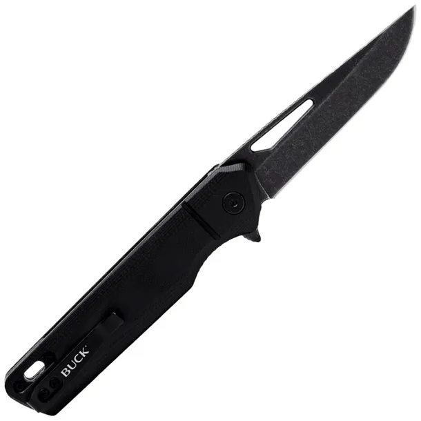 buck-infusion-black-g-10-239bks-dlugosc-glowni-7-6-cm