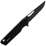 buck-infusion-black-g-10-239bks-dlugosc-glowni-7-6-cm