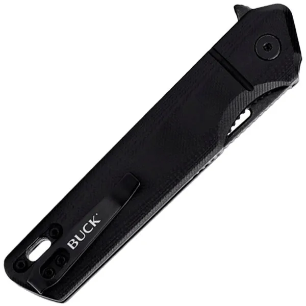 buck-infusion-black-g-10-239bks-waga-104-g