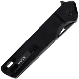 buck-infusion-black-g-10-239bks-waga-104-g