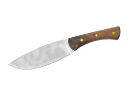 condor-knulujulu-knife-ctk5003-6-6