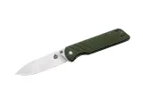 qsp-parrot-v2-qs102-b-green