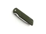 qsp-parrot-v2-qs102-b-green-stan-nowy
