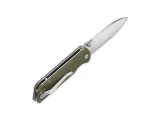 qsp-parrot-v2-qs102-b-green-marka-qsp-knife