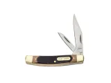 old-timer-folding-middleman-jack-33ot