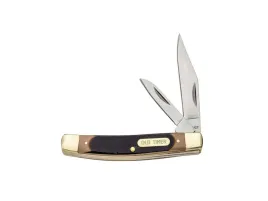 old-timer-folding-middleman-jack-33ot