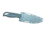 benchmade-undercurrent-18040s-stan-nowy