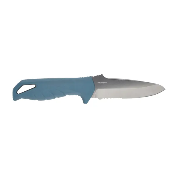 benchmade-undercurrent-18040s-dlugosc-glowni-10-98-cm