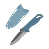 benchmade-undercurrent-18040s-stan-opakowania-oryginalne