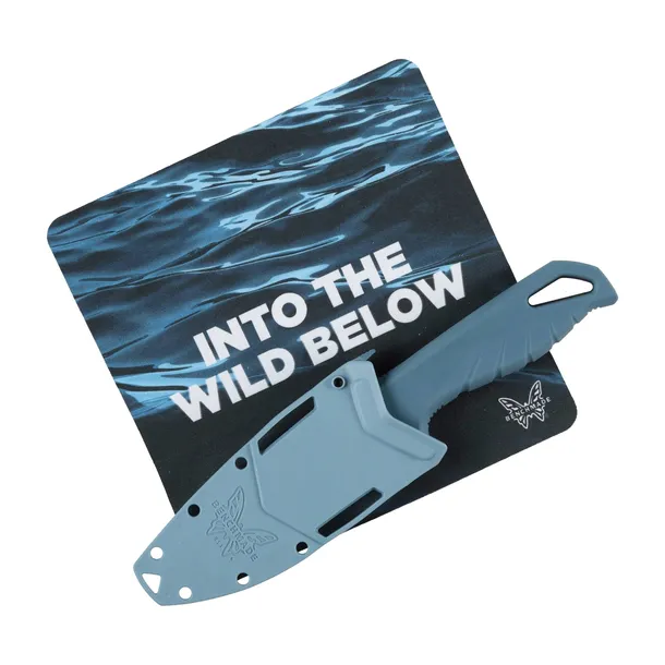 benchmade-undercurrent-18040s-model-undercurrent-18040s