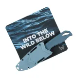 benchmade-undercurrent-18040s-model-undercurrent-18040s