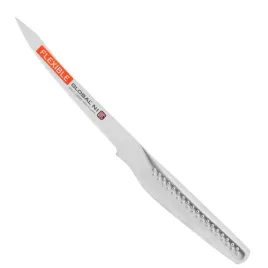 global-ni-zabkowany-noz-do-pomidorow-125-cm