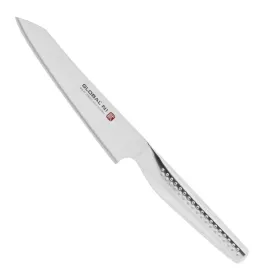 global-ni-noz-uniwersalny-14-cm