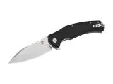 qsp-snipe-g-10-d2-qs121-c-black