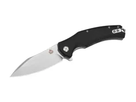 qsp-snipe-g-10-d2-qs121-c-black
