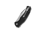 qsp-snipe-g-10-d2-qs121-c-black-stan-nowy