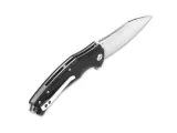 qsp-snipe-g-10-d2-qs121-c-black-marka-qsp-knife