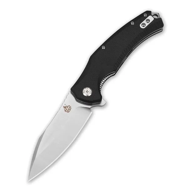 qsp-snipe-g-10-d2-qs121-c-black-kod-producenta-qs121-c