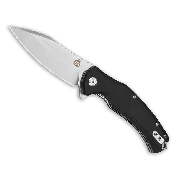 qsp-snipe-g-10-d2-qs121-c-black-model-snipe