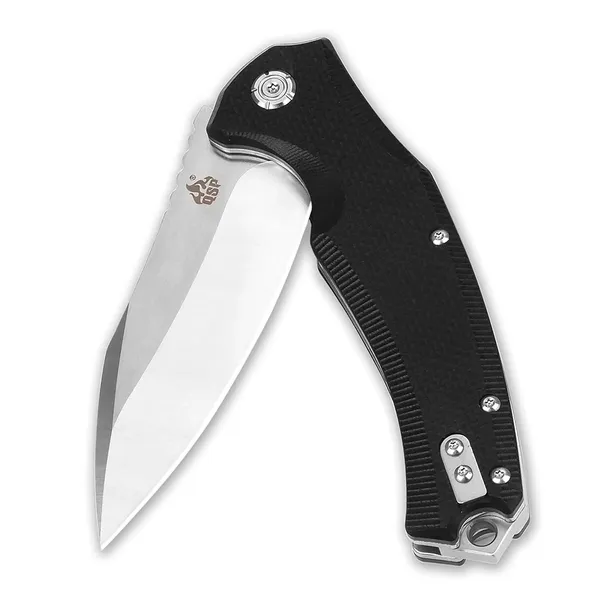qsp-snipe-g-10-d2-qs121-c-black-rodzaj-noz