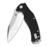 qsp-snipe-g-10-d2-qs121-c-black-rodzaj-noz