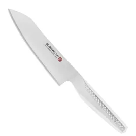 global-ni-noz-do-warzyw-16-cm