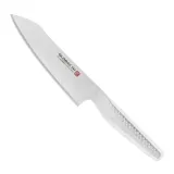 global-ni-noz-do-warzyw-16-cm-stan-nowy