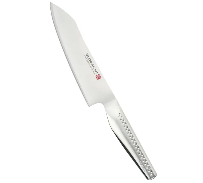 global-ni-noz-do-warzyw-16-cm-linia-ni