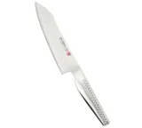 global-ni-noz-do-warzyw-16-cm-linia-ni
