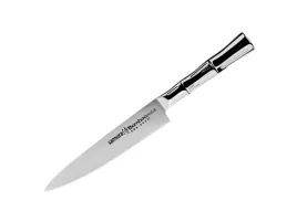 samura-bambus-noz-uniwersalny-cm-15