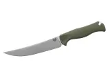 benchmade-meatcrafter-santoprene-15500-04-stan-nowy