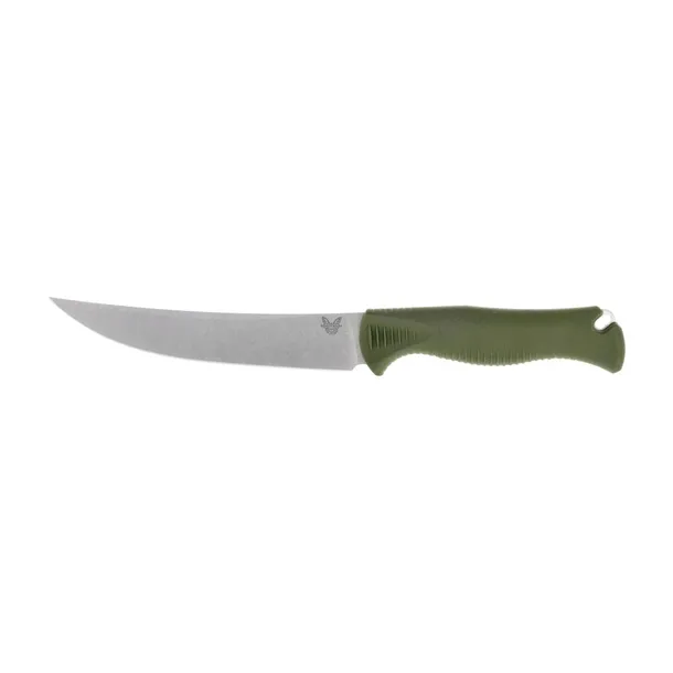 benchmade-meatcrafter-santoprene-15500-04-marka-benchmade