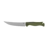 benchmade-meatcrafter-santoprene-15500-04-marka-benchmade