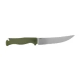 benchmade-meatcrafter-santoprene-15500-04-dlugosc-glowni-15-47-cm
